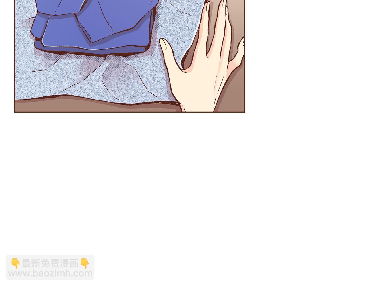 第265话 我的朋友(1/3)-第266话