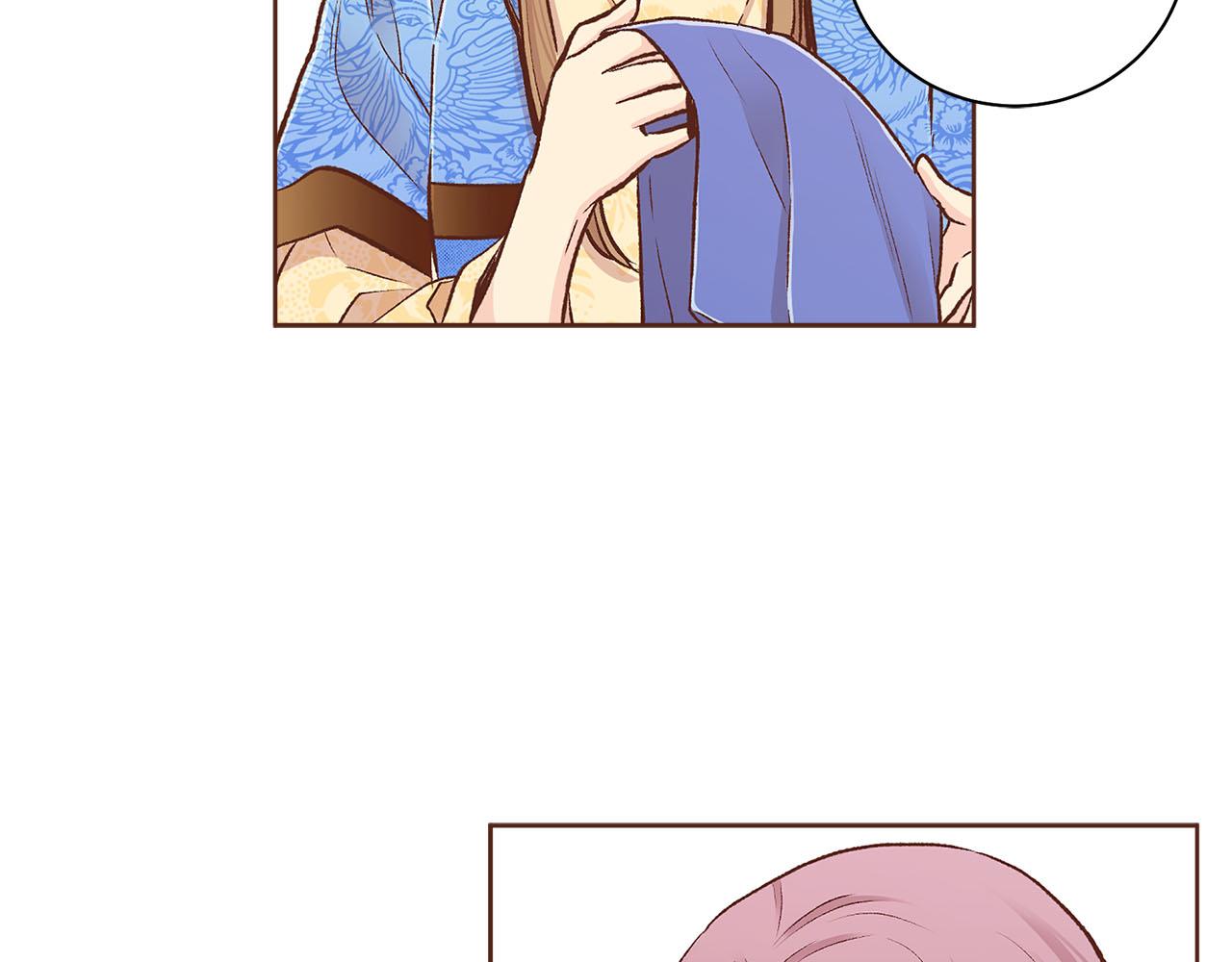 第265话 我的朋友(1/3)-第266话