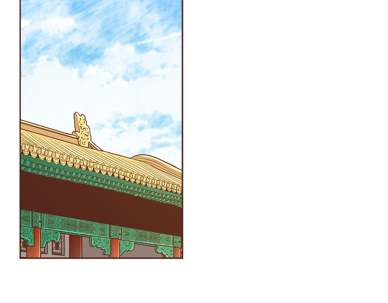 第265话 我的朋友(1/3)-第266话