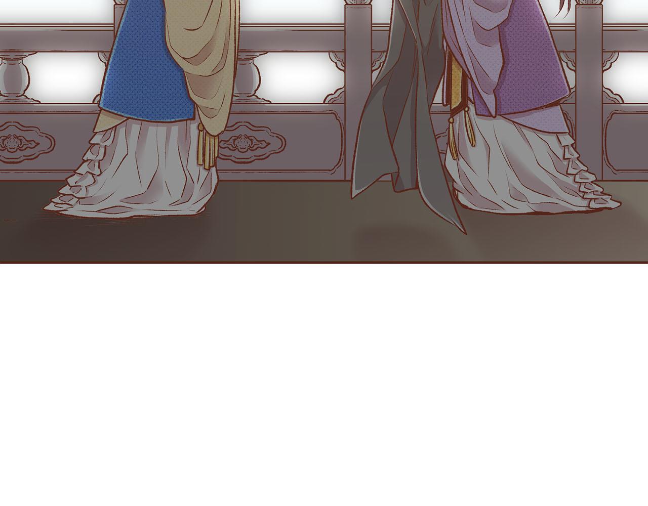 第265话 我的朋友(1/3)-第266话