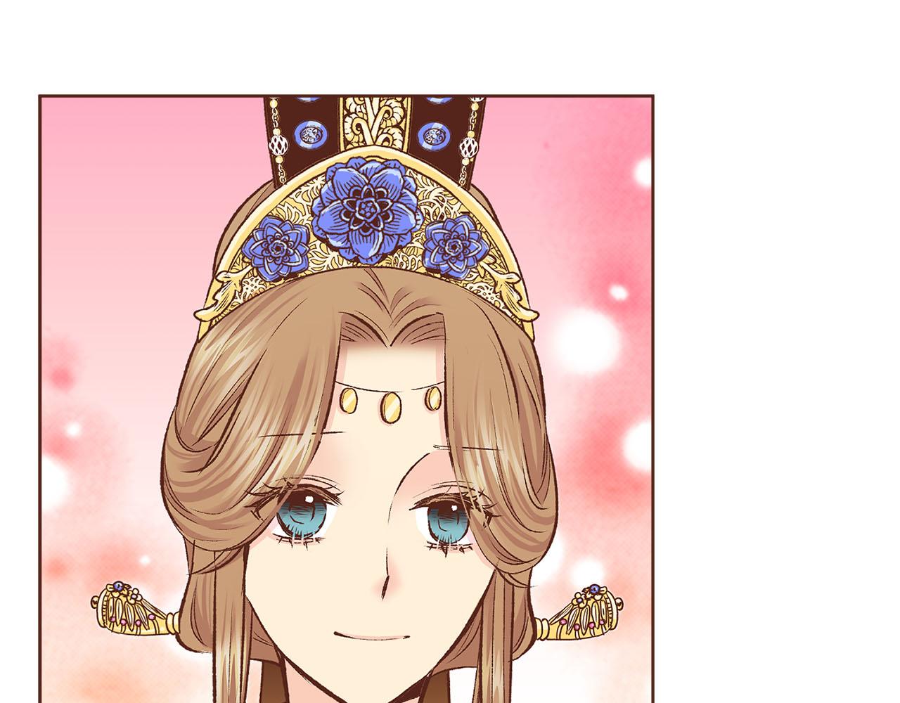 第265话 我的朋友(1/3)-第266话