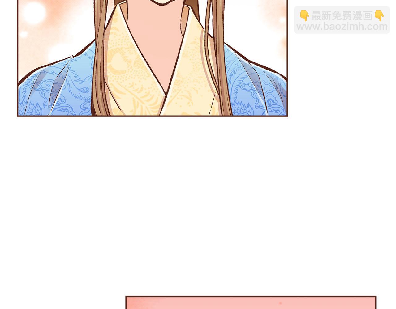 第265话 我的朋友(1/3)-第266话