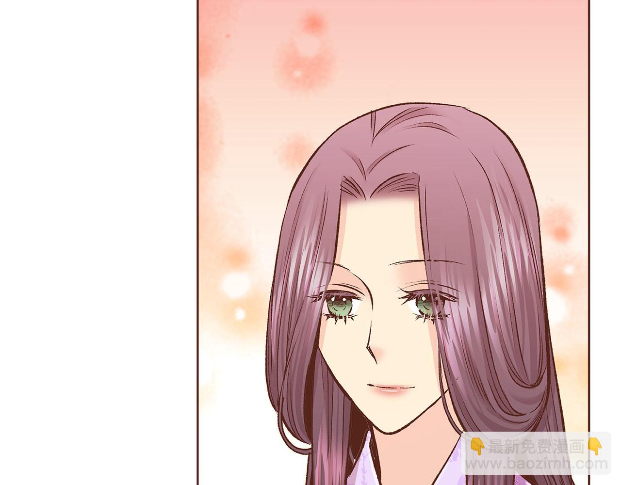 第265话 我的朋友(1/3)-第266话