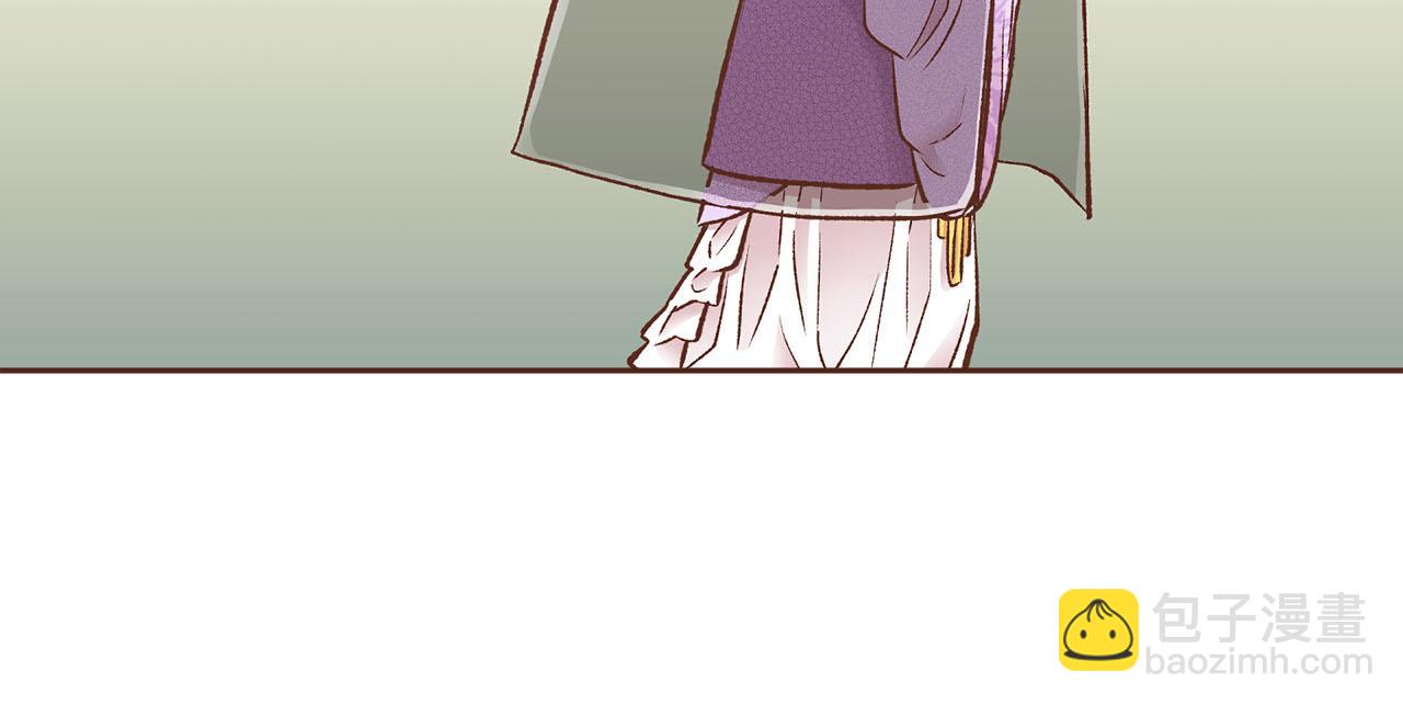 第265话 我的朋友(1/3)-第266话