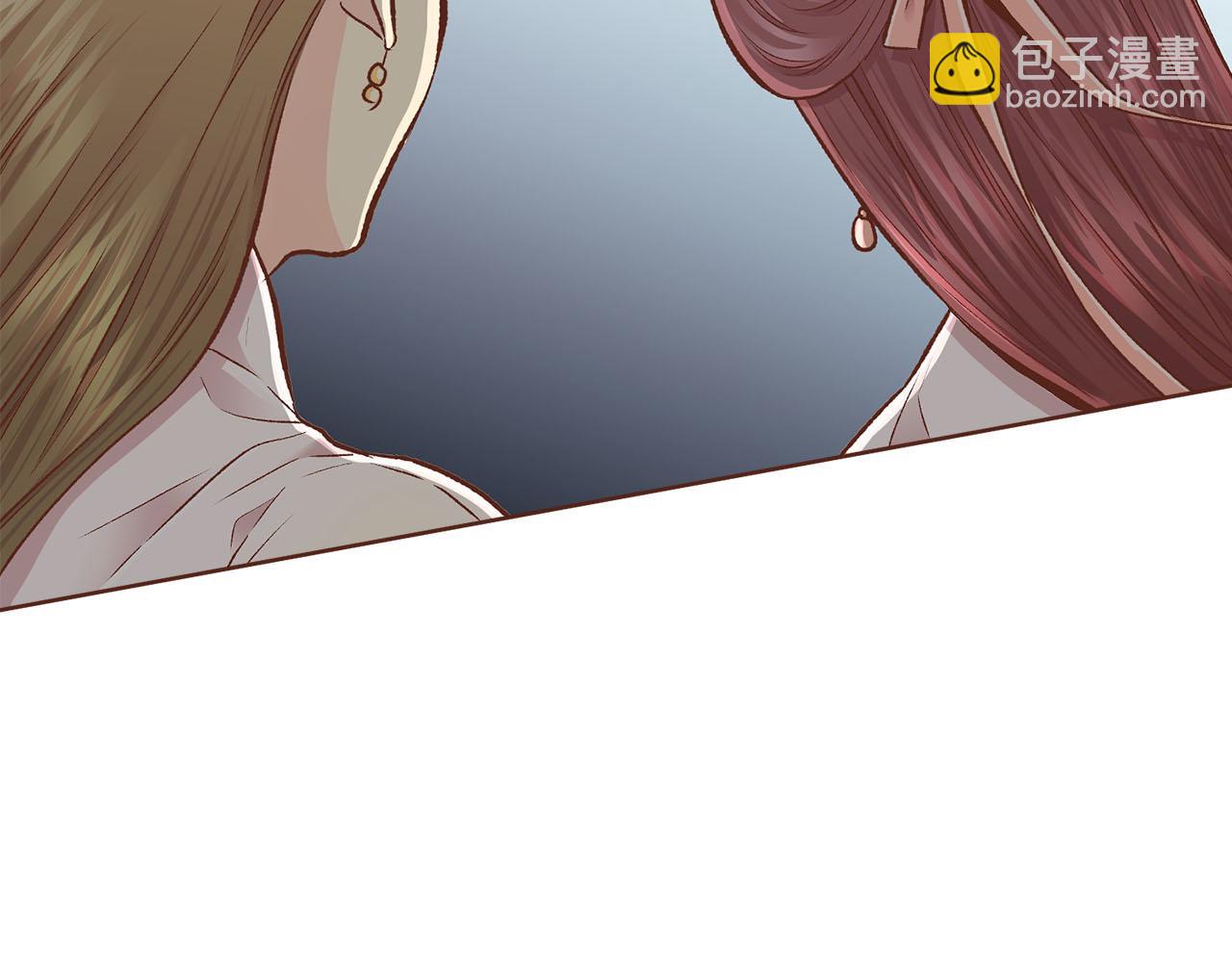 第269话 皇上遇刺(1/3)-第270话