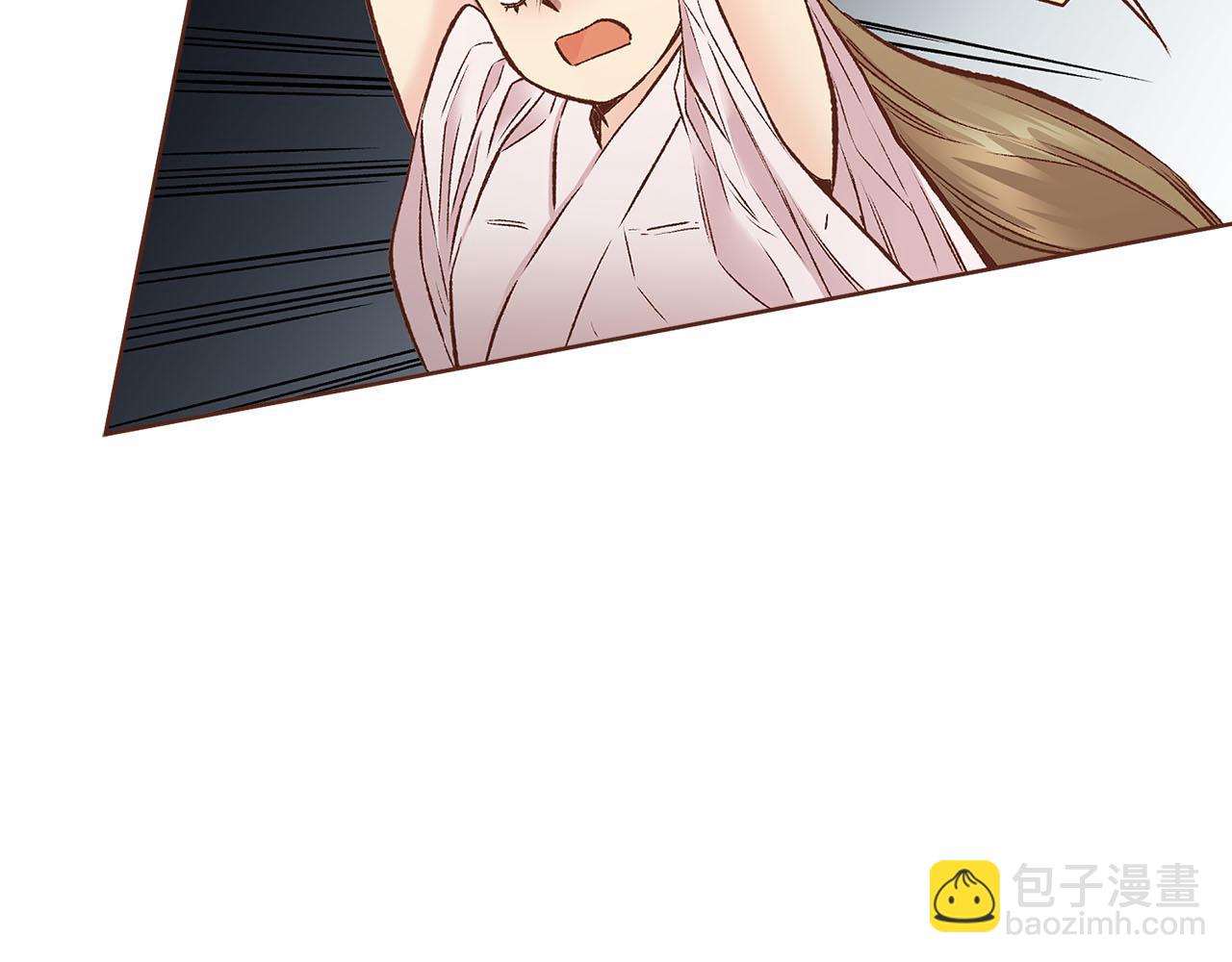 第269话 皇上遇刺(1/3)-第270话