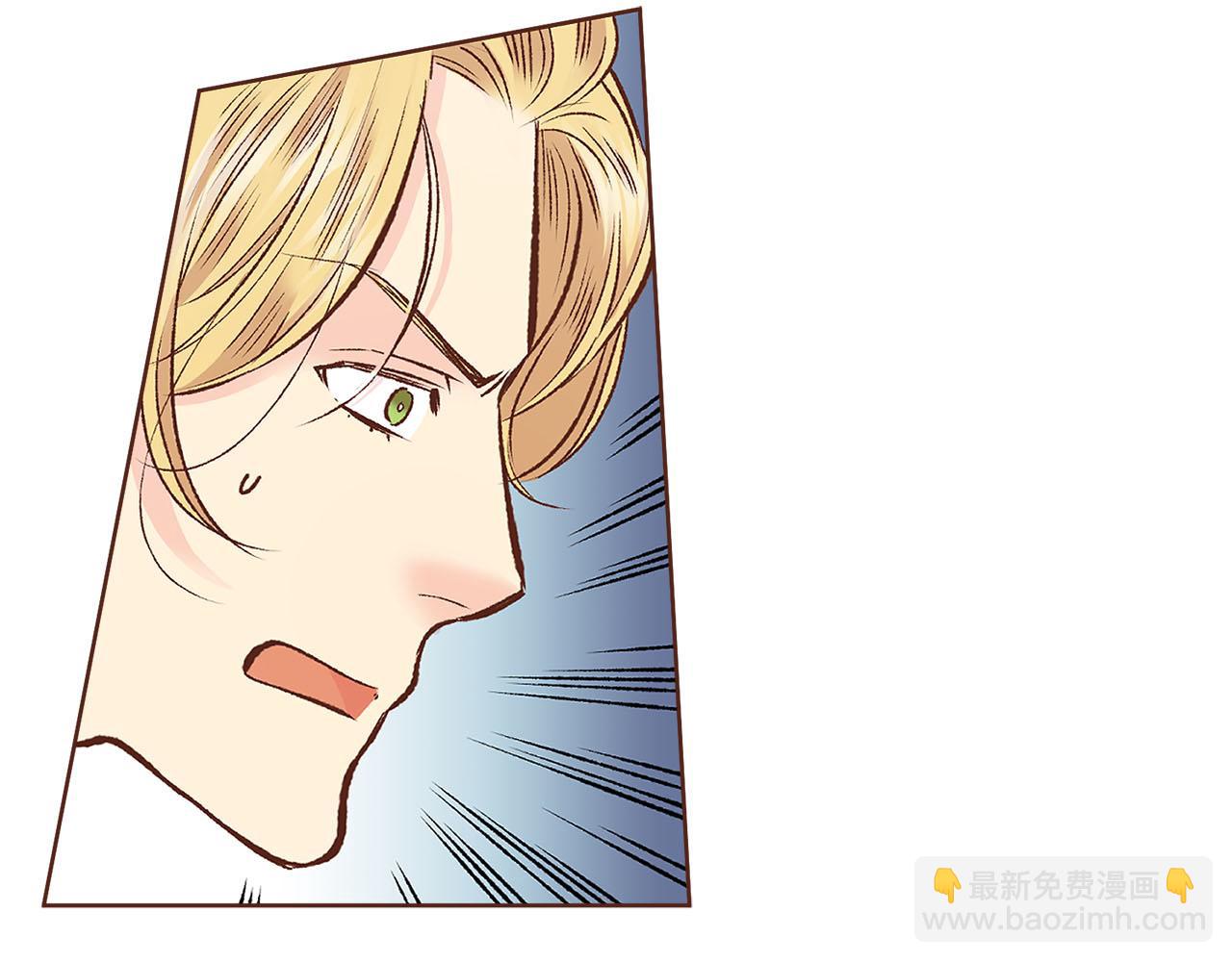 第269话 皇上遇刺(1/3)-第270话