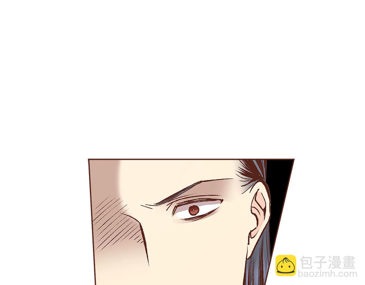 第269话 皇上遇刺(1/3)-第270话
