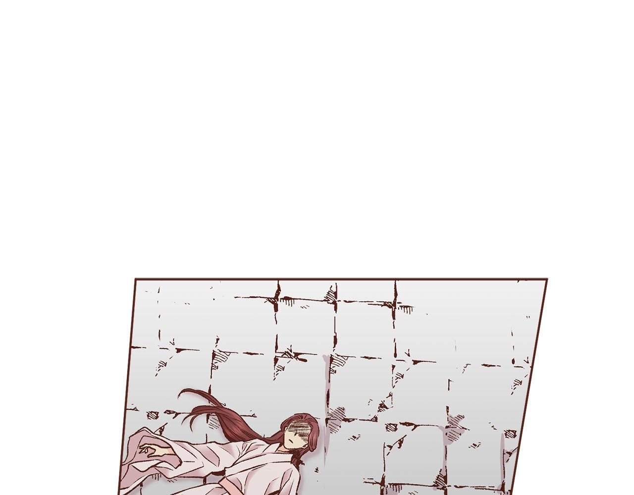 第269话 皇上遇刺(1/3)-第270话