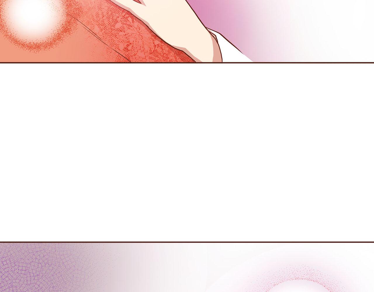第27话 百合花(1/2)-第28话