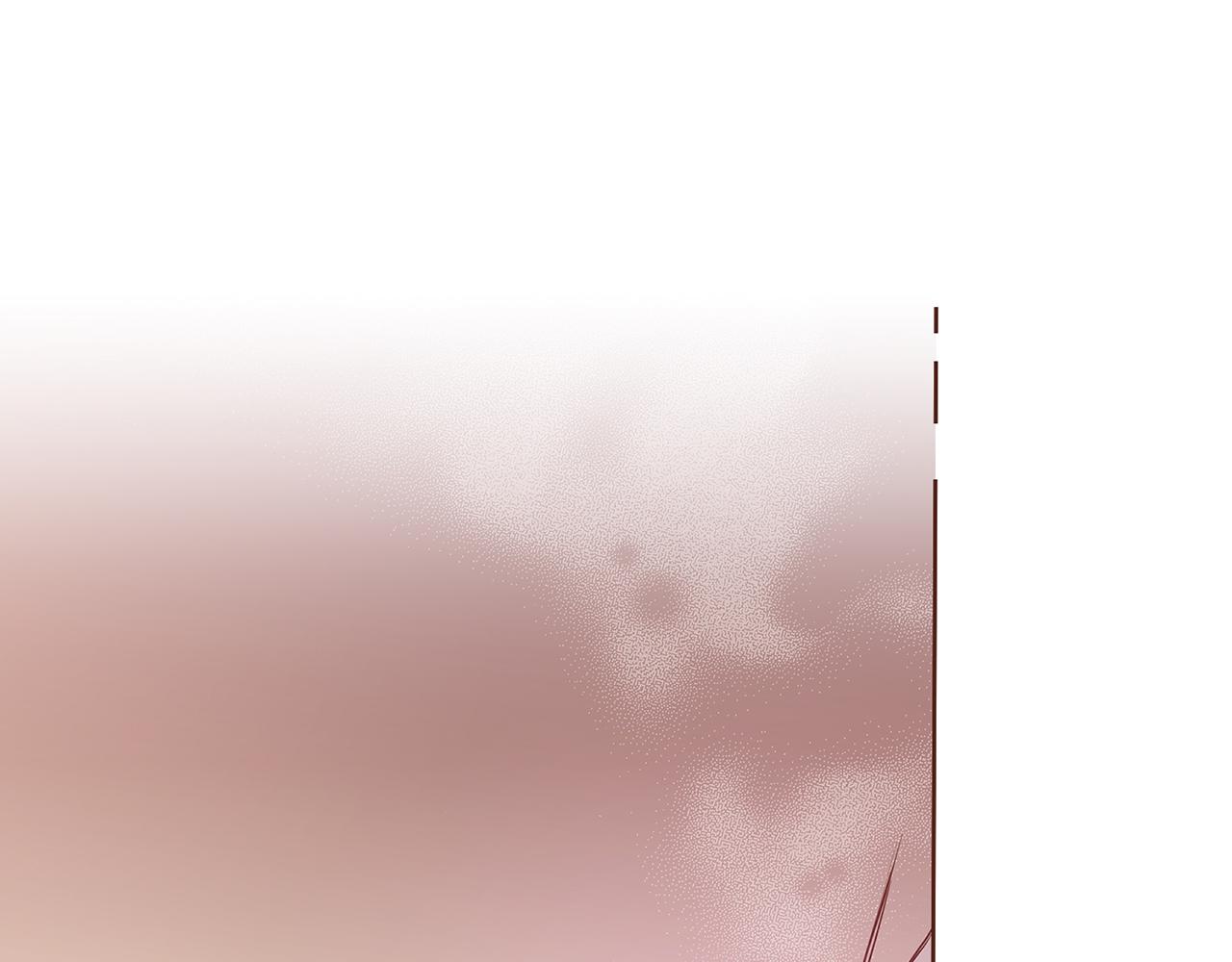 第27话 百合花(1/2)-第28话
