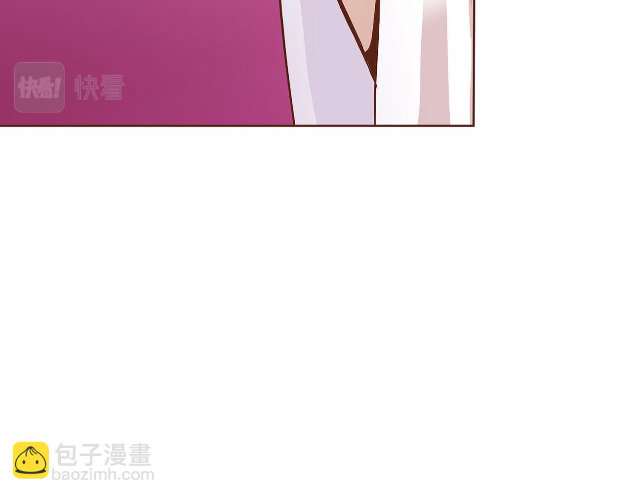 第27话 百合花(1/2)-第28话