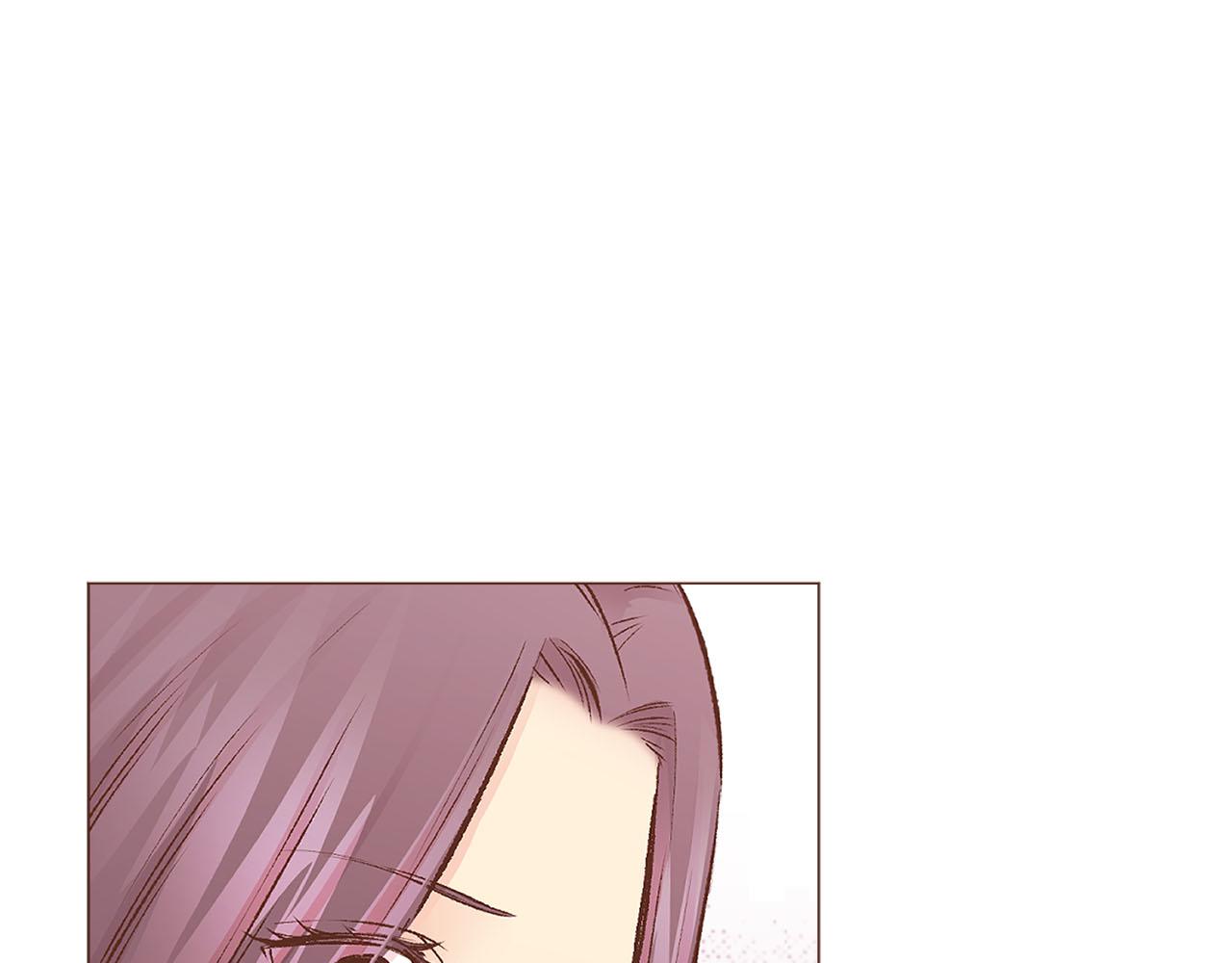 第271话 告别(1/3)-第272话