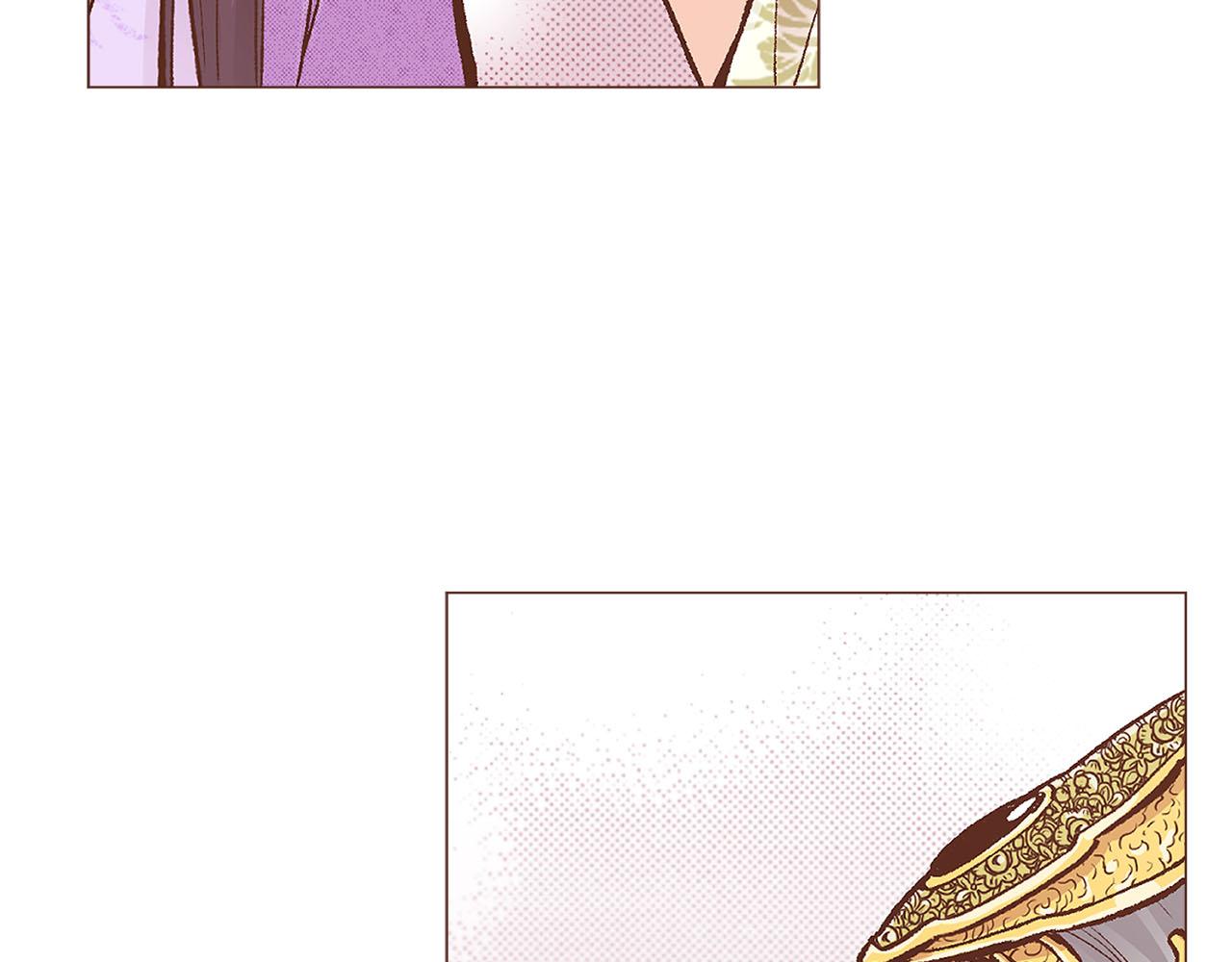 第271话 告别(1/3)-第272话