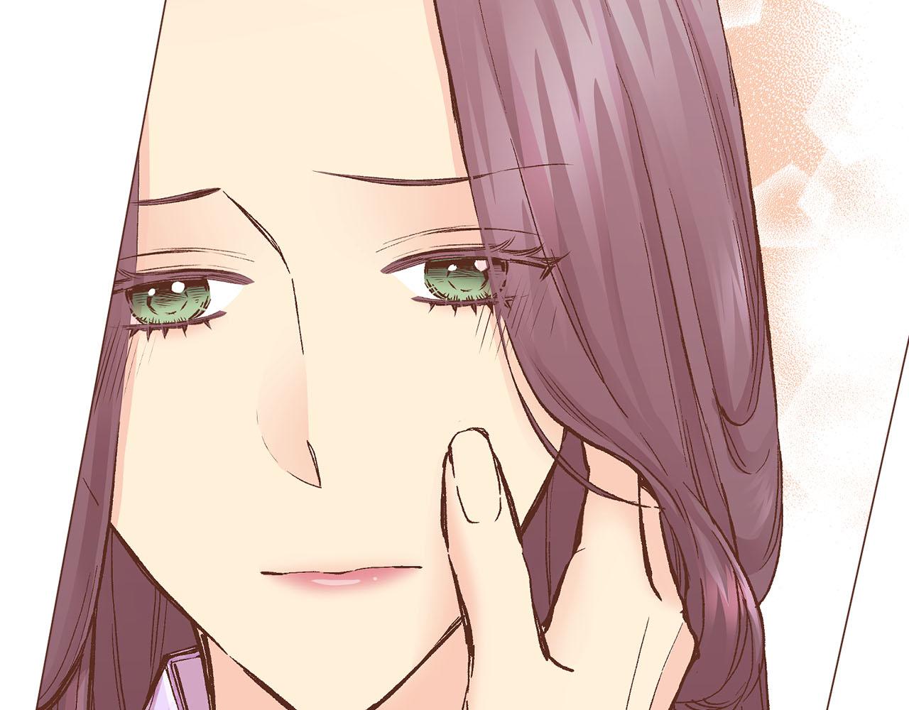 第271话 告别(1/3)-第272话