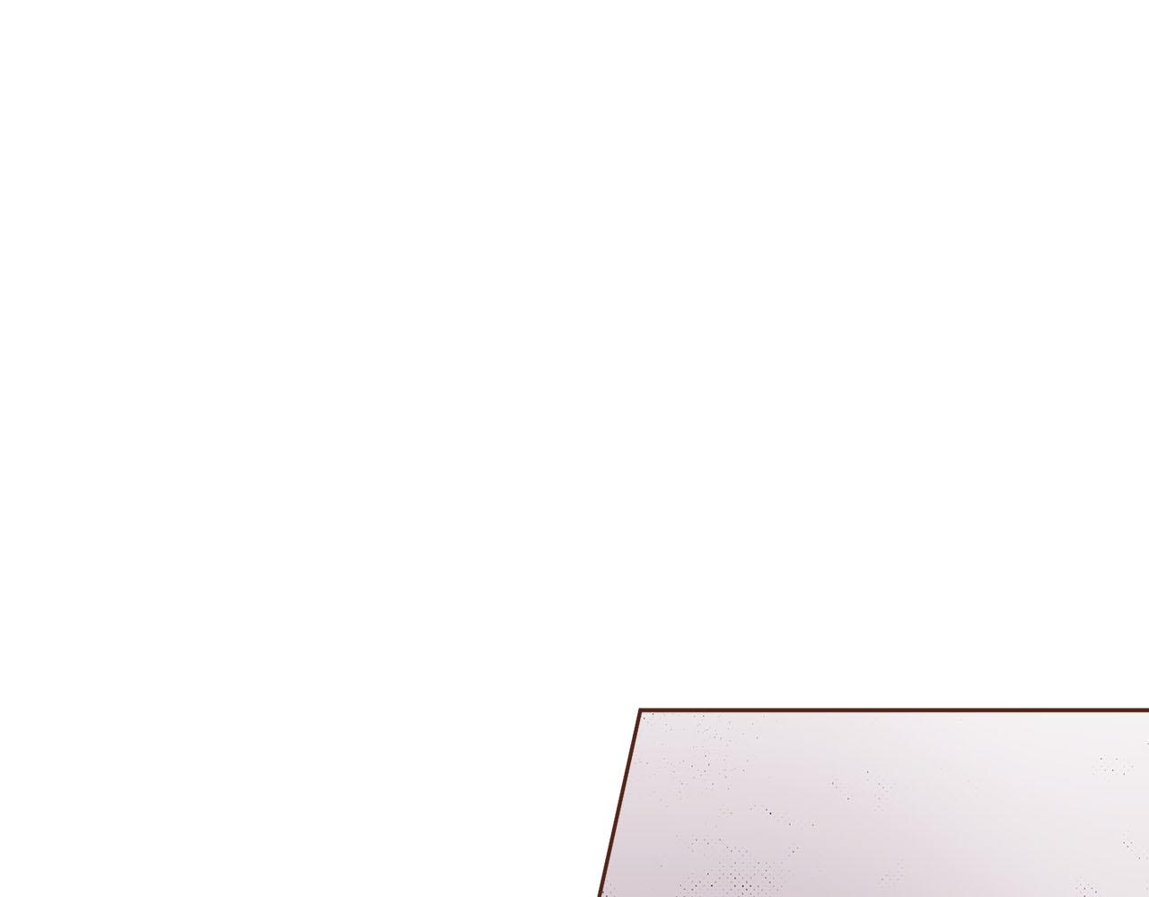 第271话 告别(1/3)-第272话