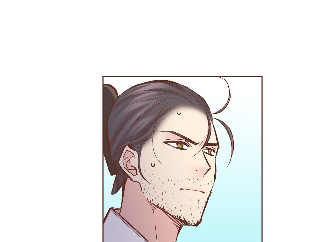 第271话 告别(1/3)-第272话