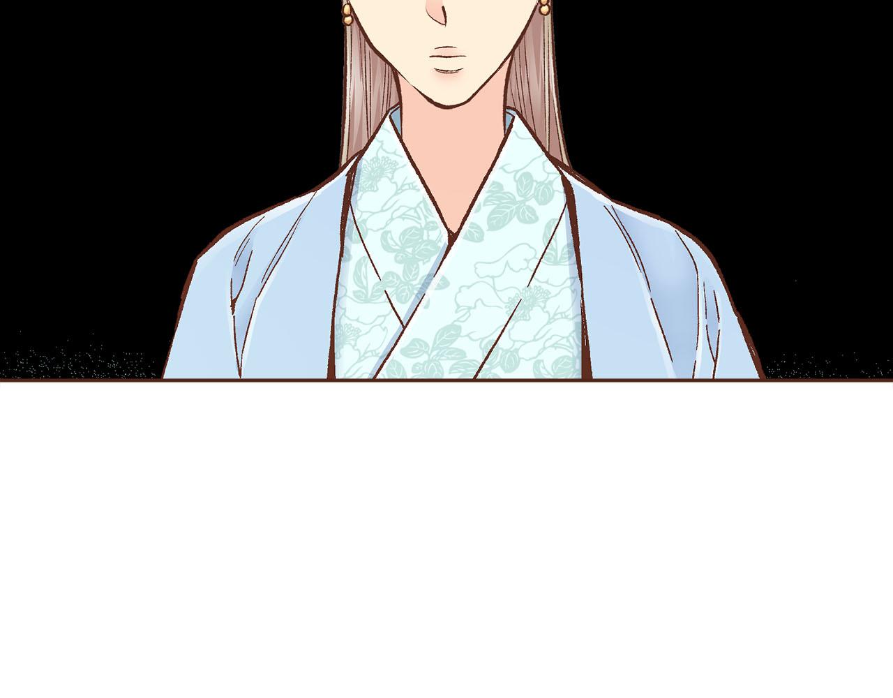 第275话 近在身边的刺客(1/2)-第276话