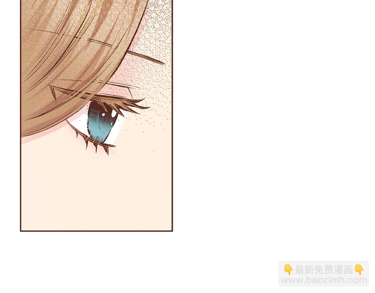 第275话 近在身边的刺客(1/2)-第276话