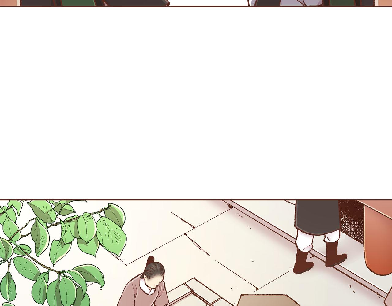 第275话 近在身边的刺客(1/2)-第276话