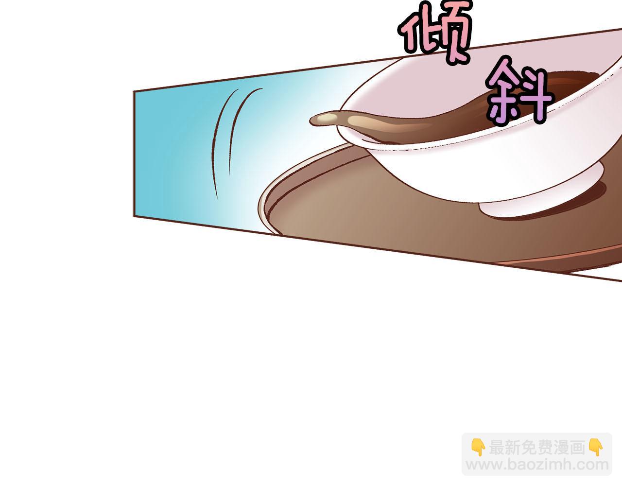 第277话 亲自照顾(1/2)-第278话