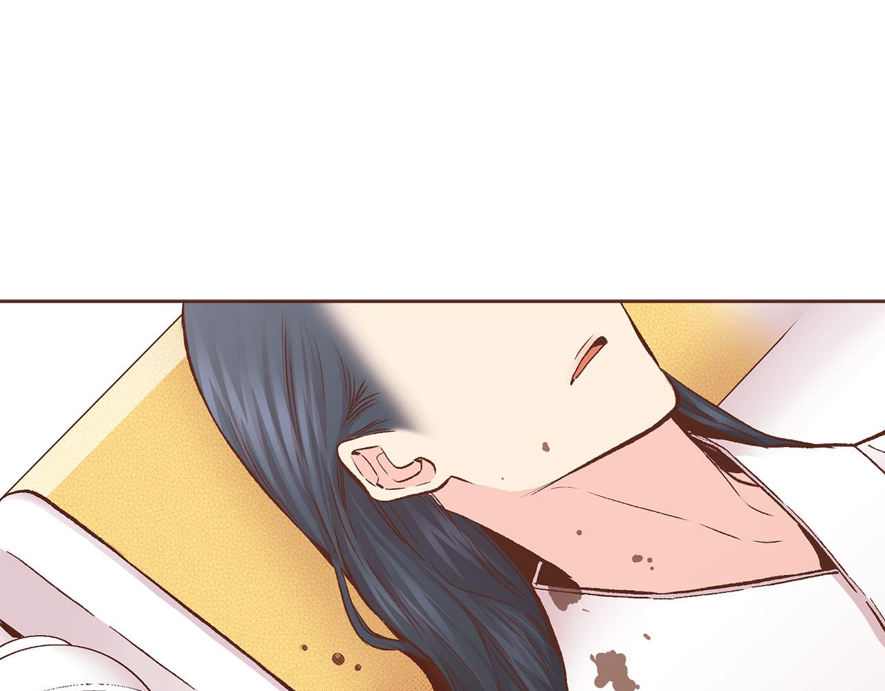 第277话 亲自照顾(1/2)-第278话