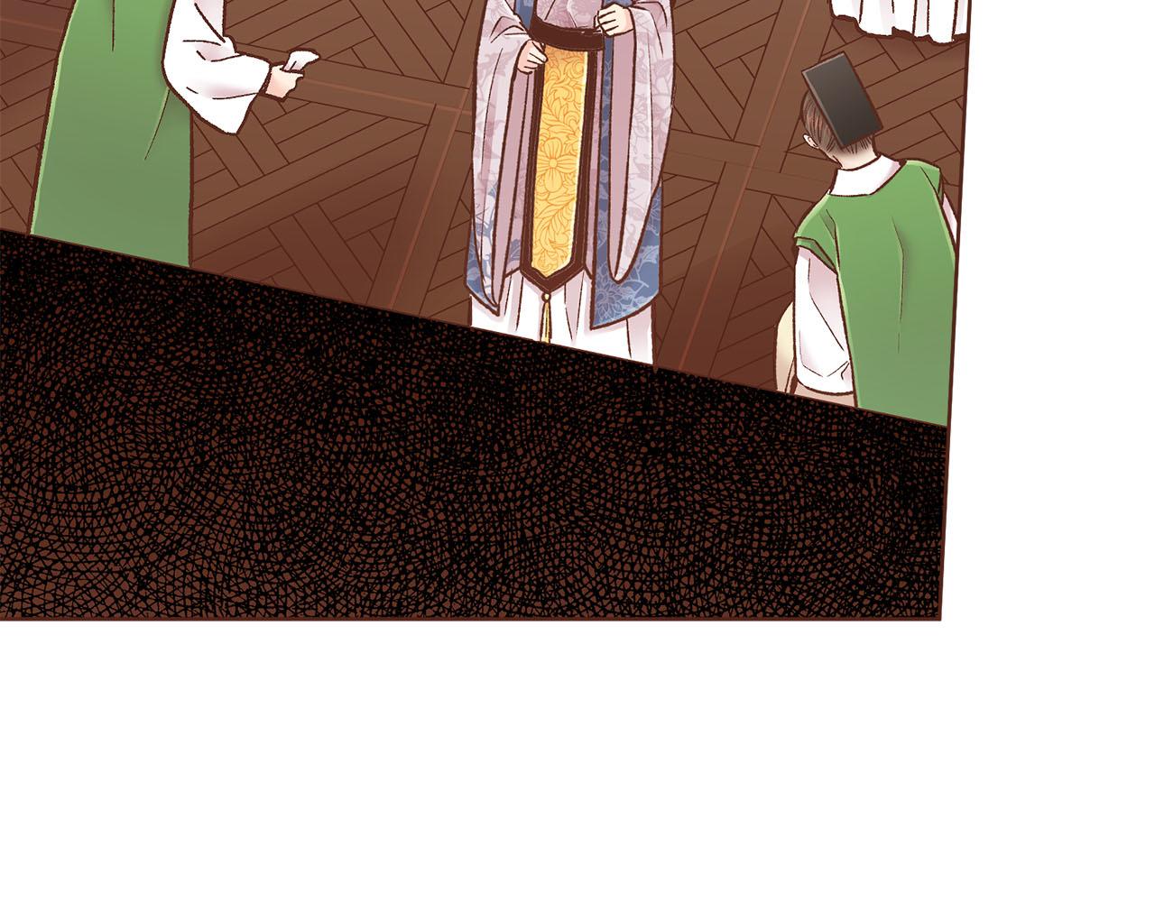 第277话 亲自照顾(1/2)-第278话