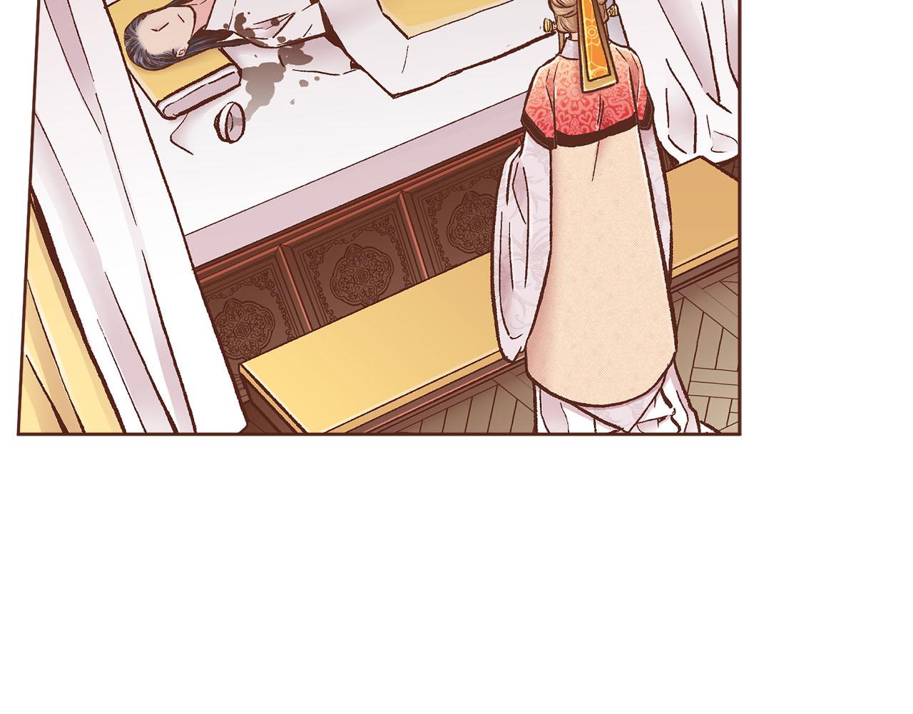 第277话 亲自照顾(1/2)-第278话