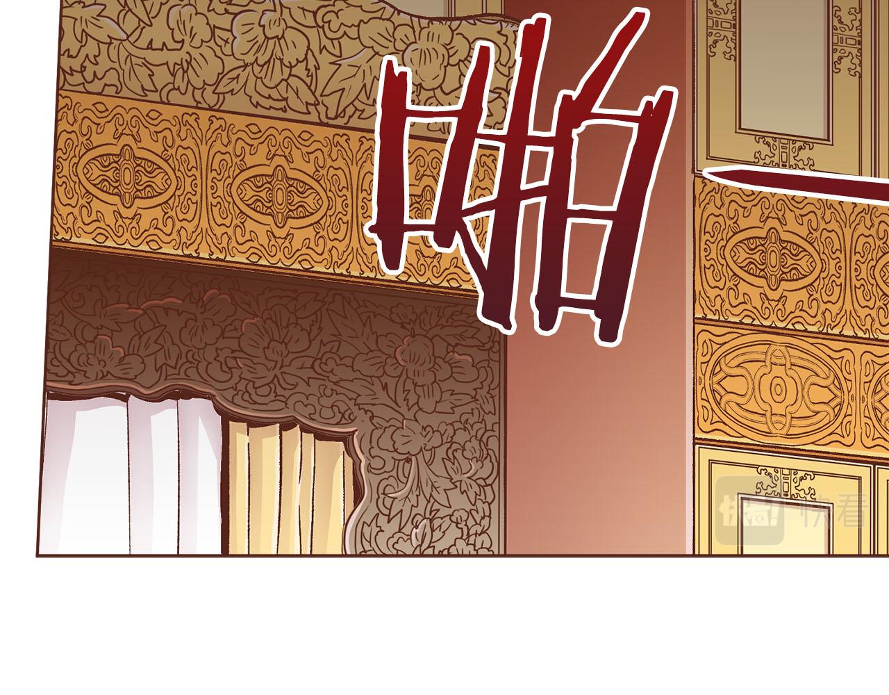 第277话 亲自照顾(1/2)-第278话