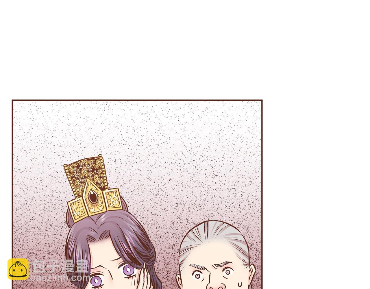 第277话 亲自照顾(1/2)-第278话