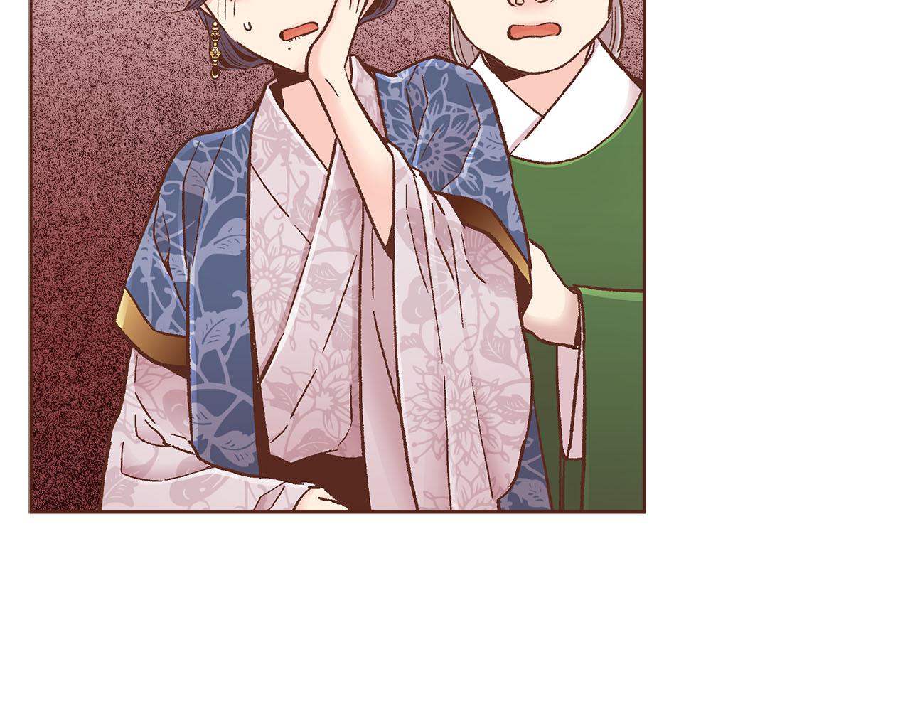 第277话 亲自照顾(1/2)-第278话