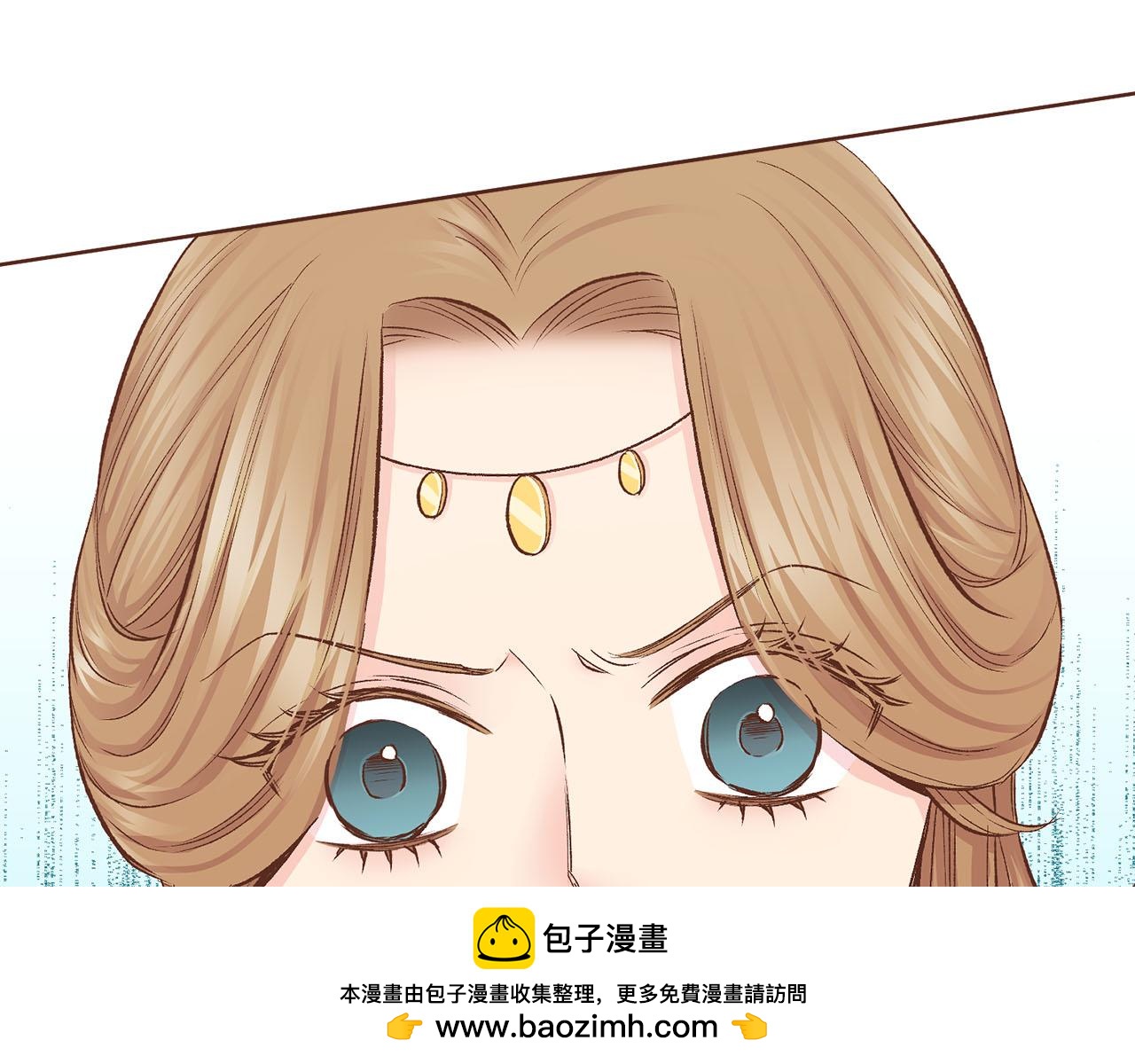 第277话 亲自照顾(1/2)-第278话