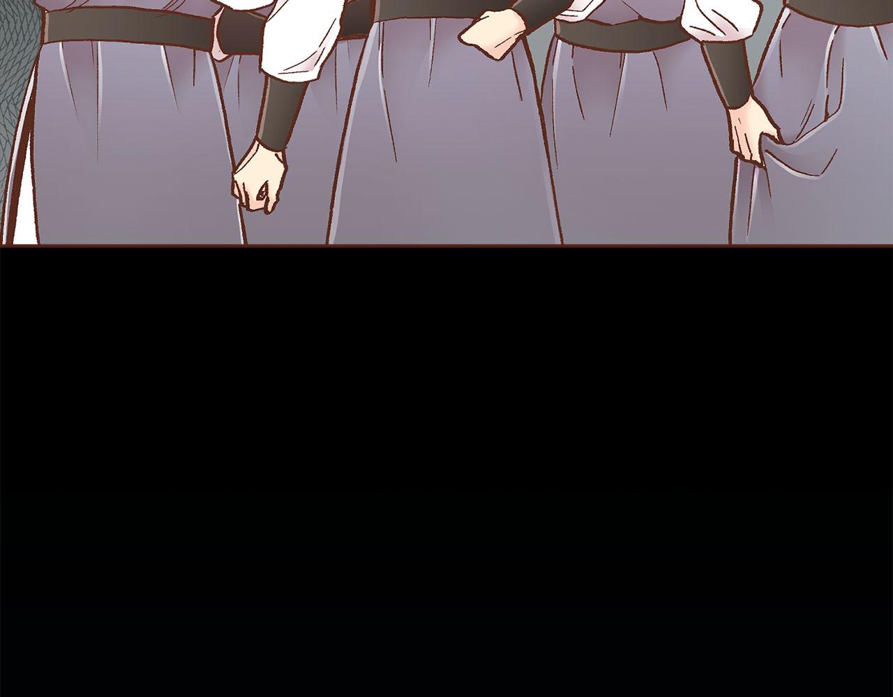第279话 绝不原谅他！(1/2)-第280话