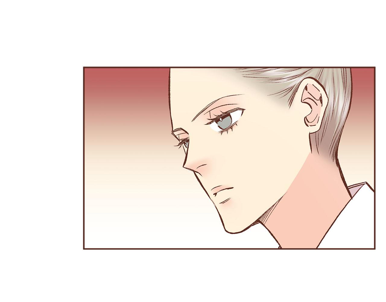 第279话 绝不原谅他！(1/2)-第280话