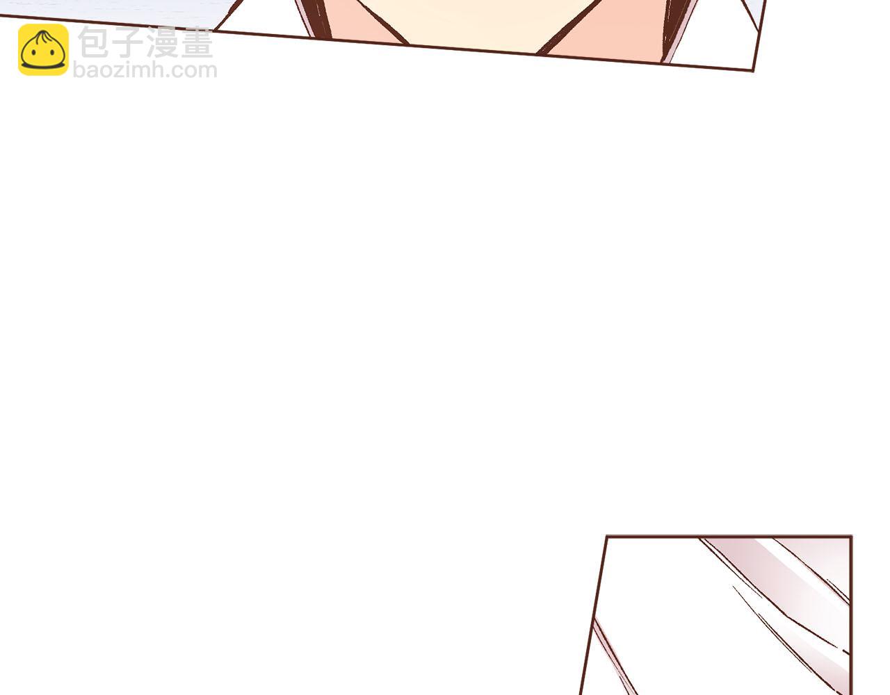 第279话 绝不原谅他！(1/2)-第280话