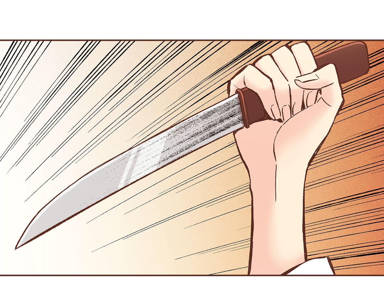 第279话 绝不原谅他！(1/2)-第280话