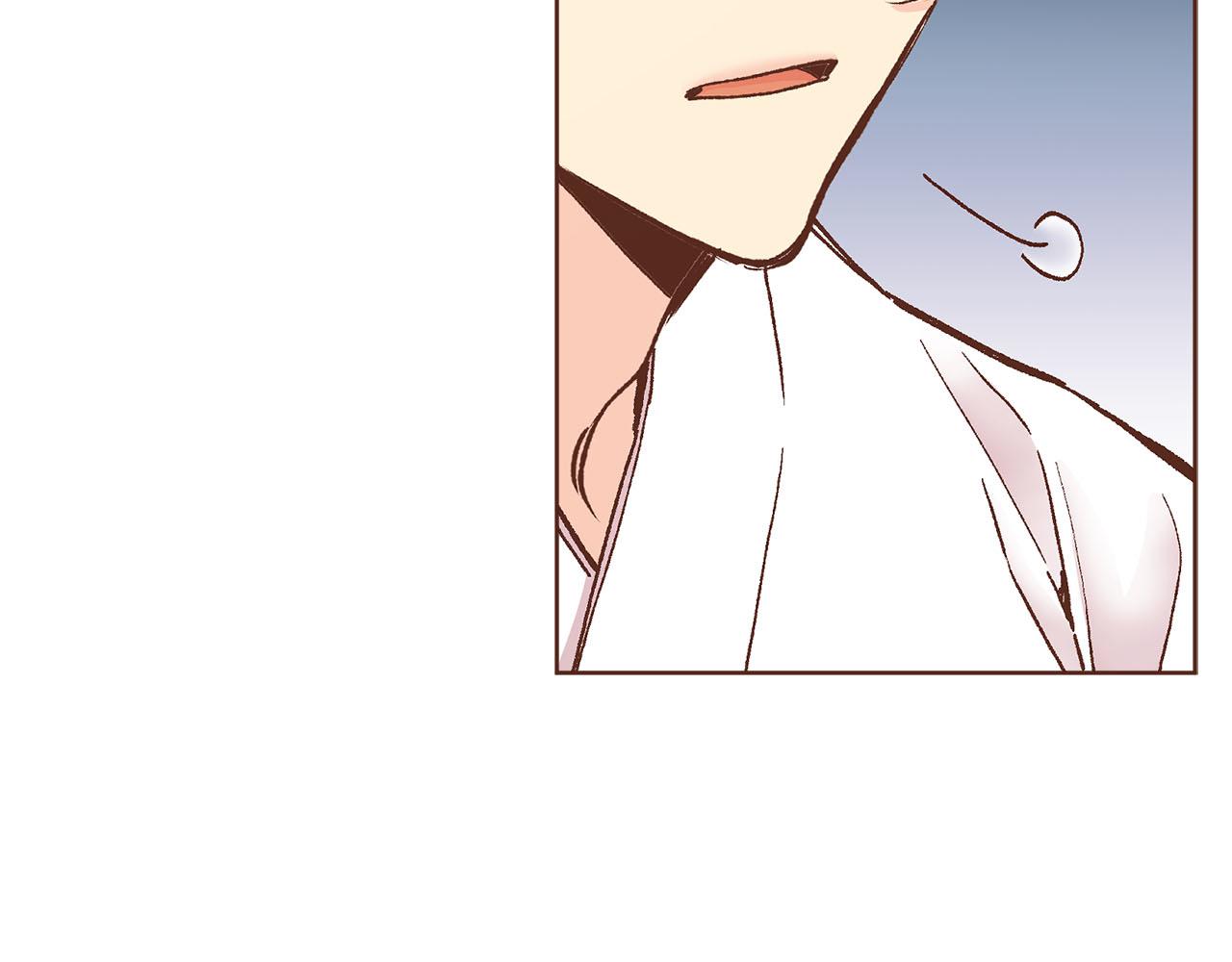 第279话 绝不原谅他！(1/2)-第280话