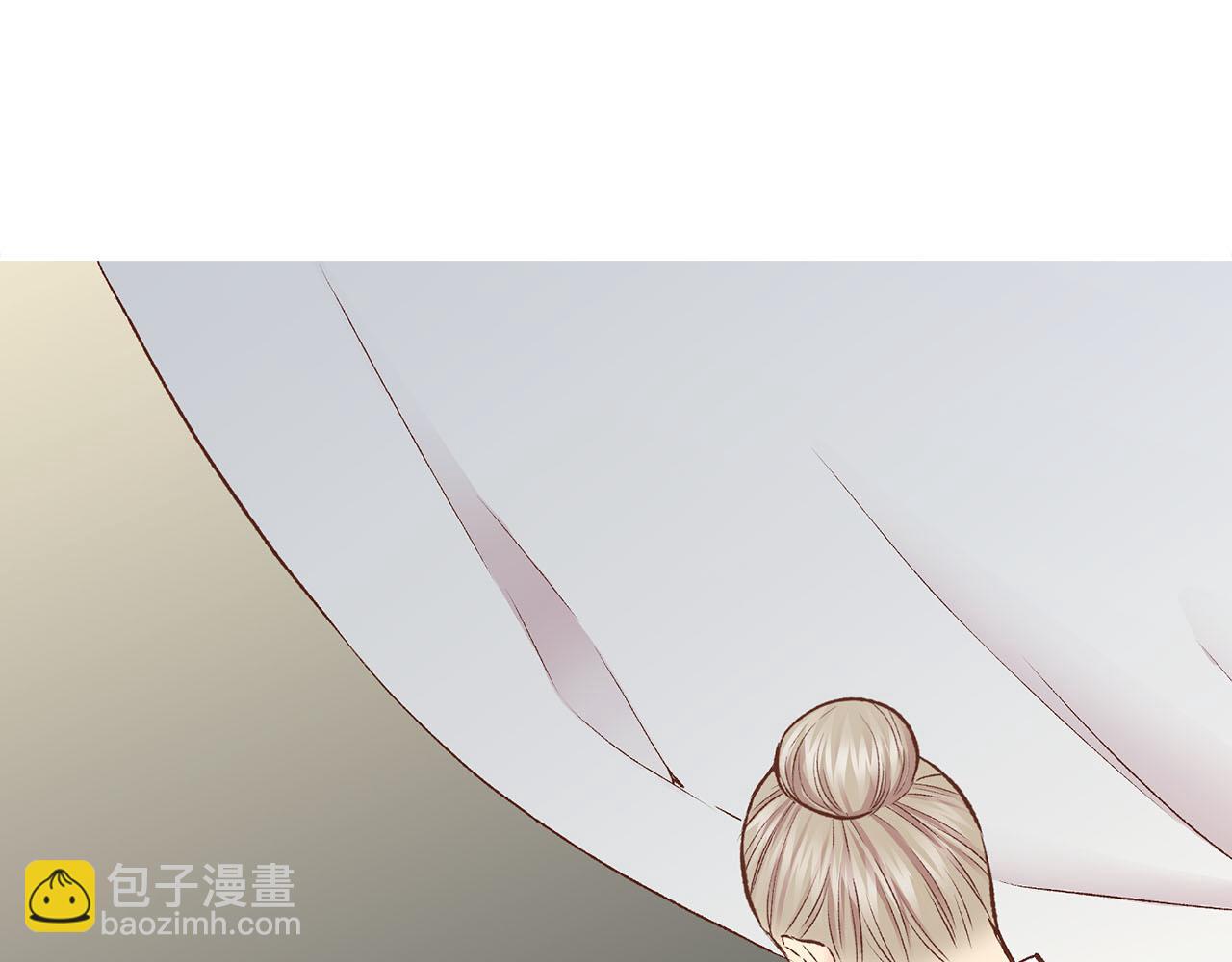 第279话 绝不原谅他！(1/2)-第280话
