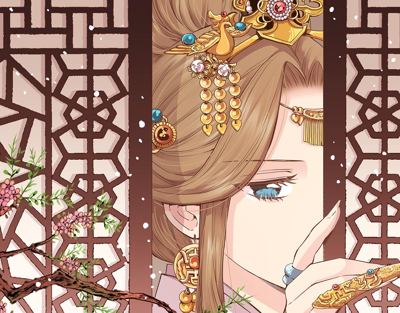 第281话 悲剧的源头(1/2)-第282话