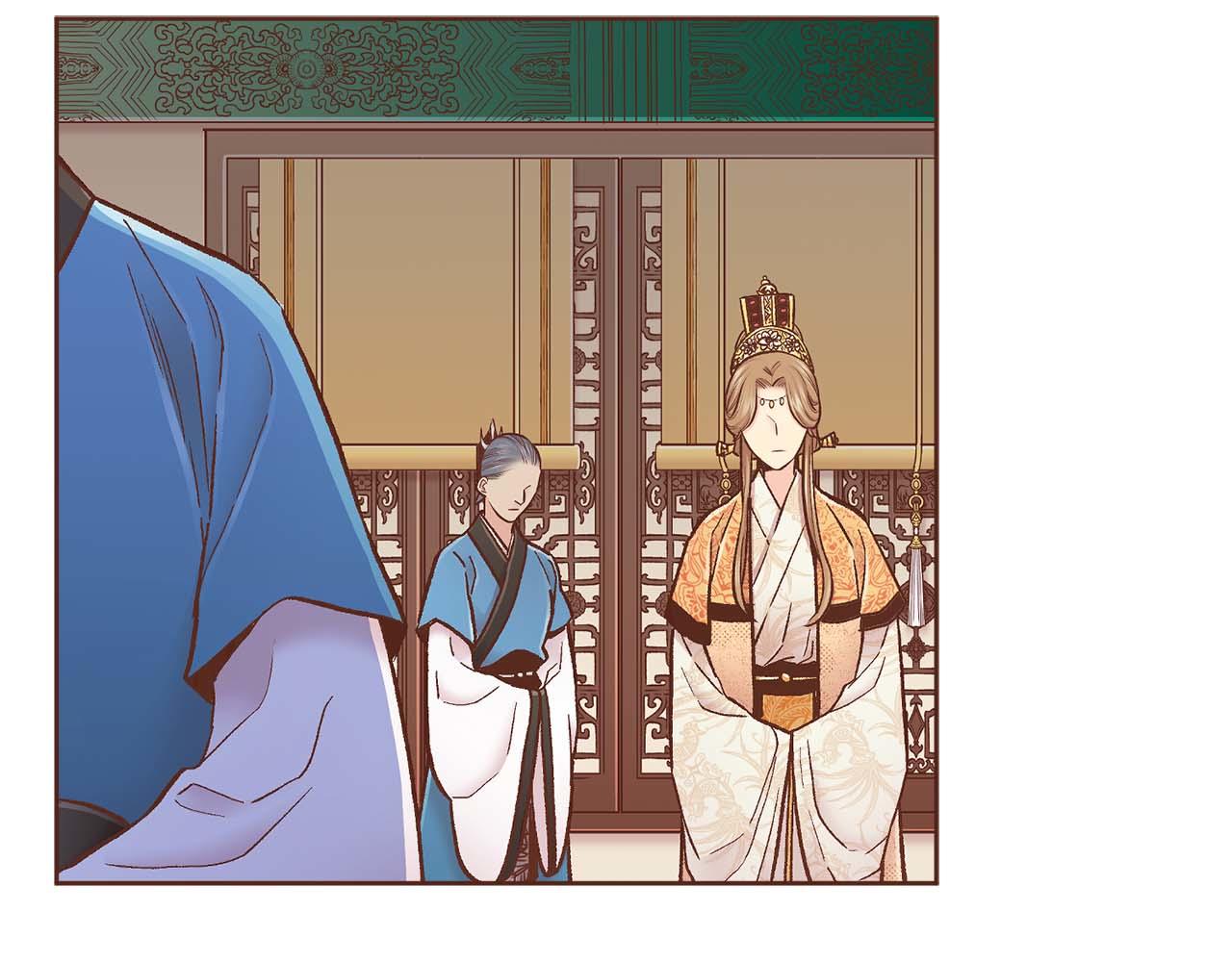 第281话 悲剧的源头(1/2)-第282话