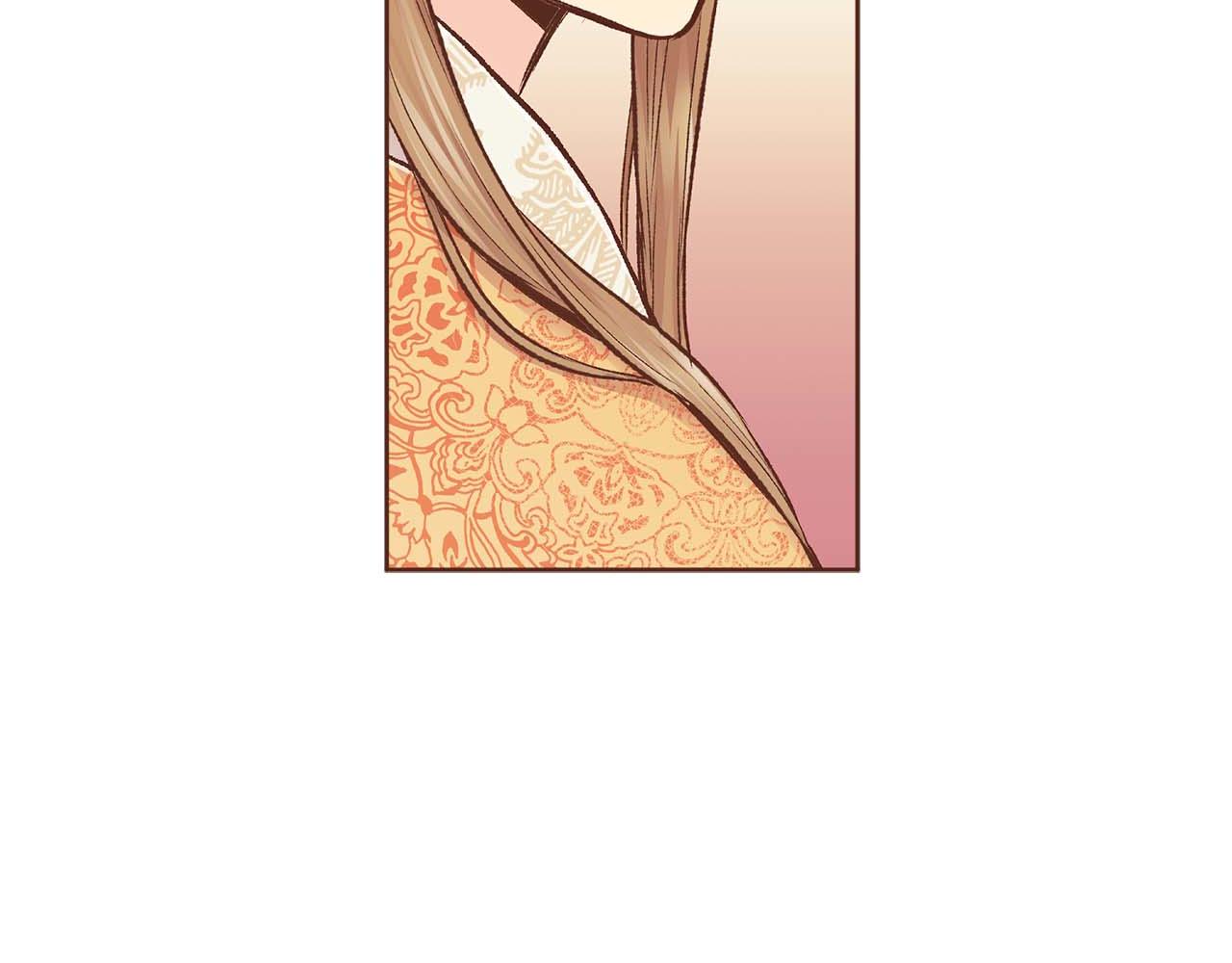 第281话 悲剧的源头(1/2)-第282话