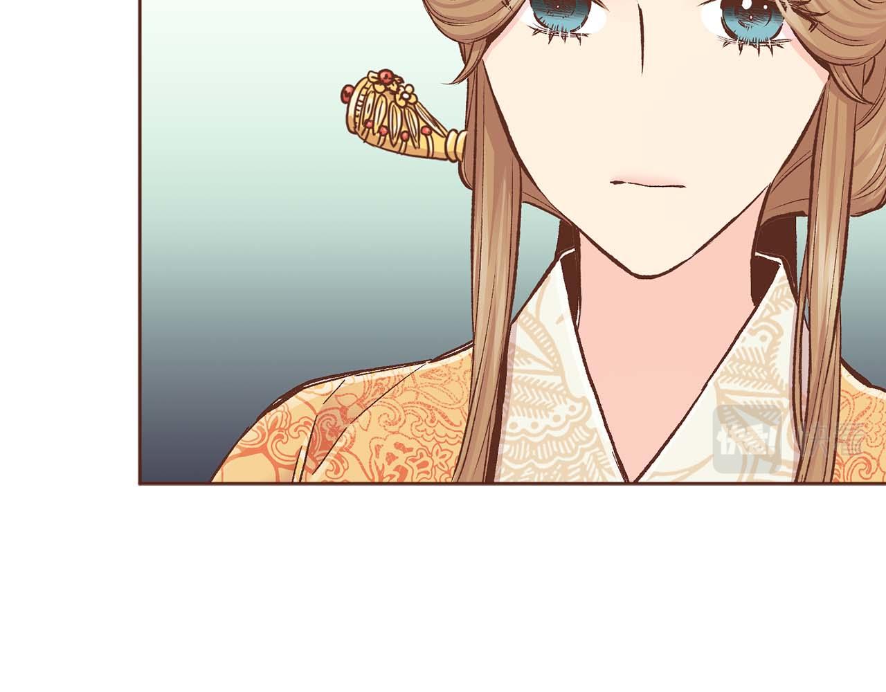 第281话 悲剧的源头(1/2)-第282话