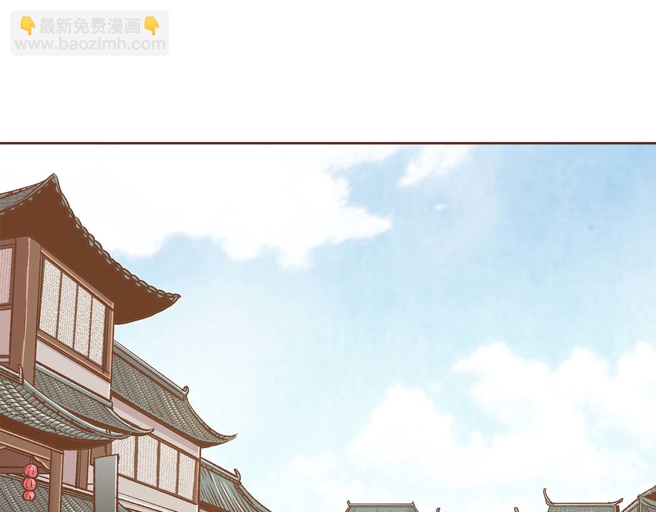 第281话 悲剧的源头(1/2)-第282话