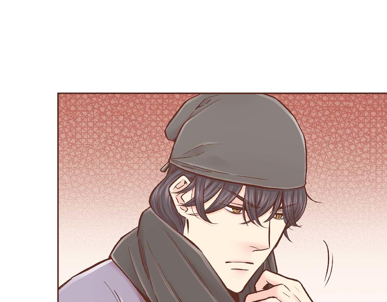 第281话 悲剧的源头(1/2)-第282话