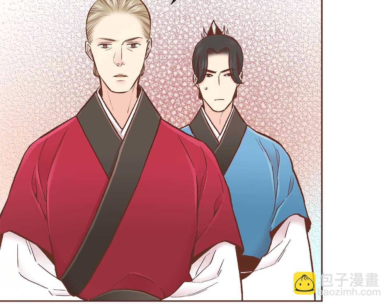 第281话 悲剧的源头(1/2)-第282话