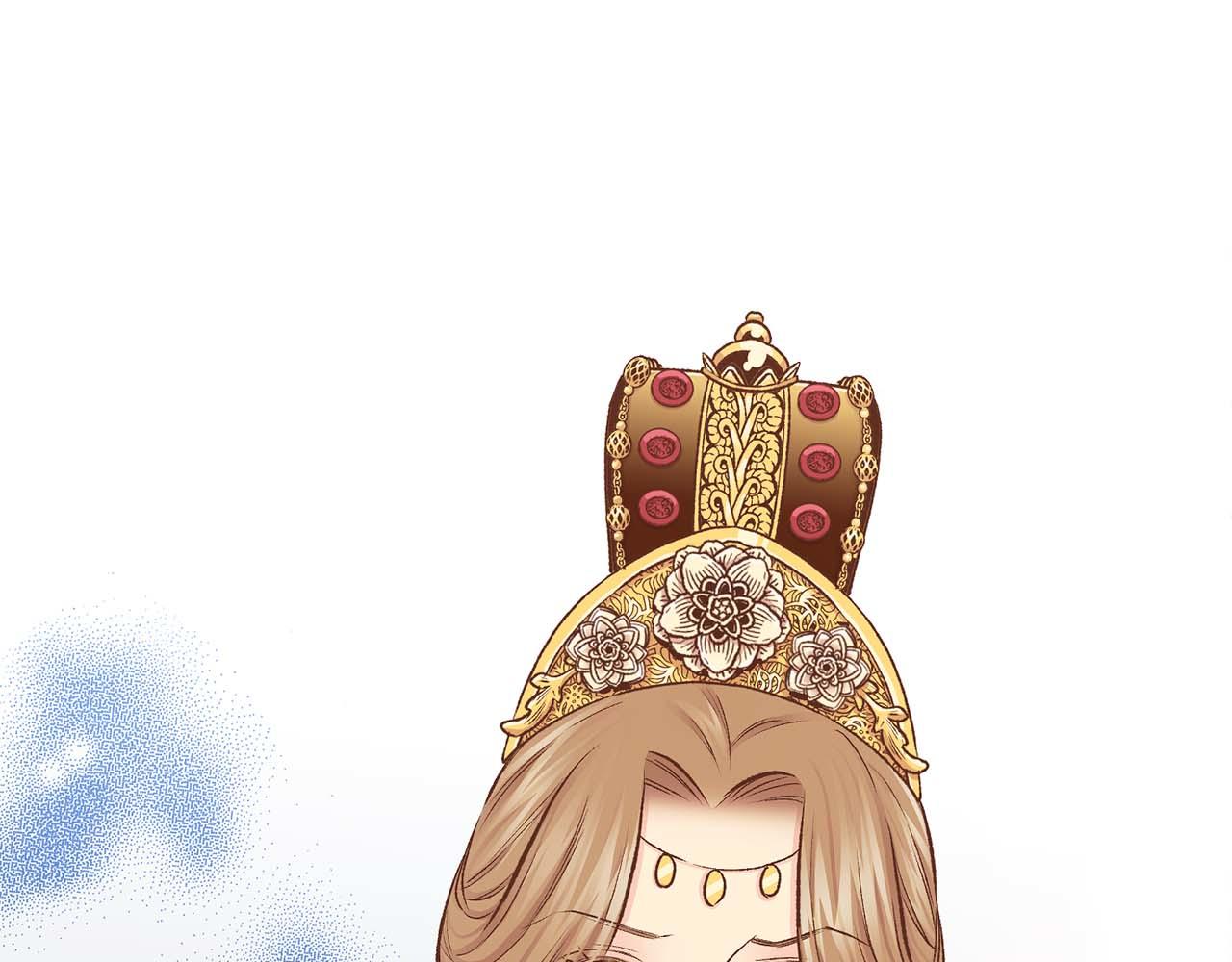 第283话 鸿妃落网(1/2)-第284话