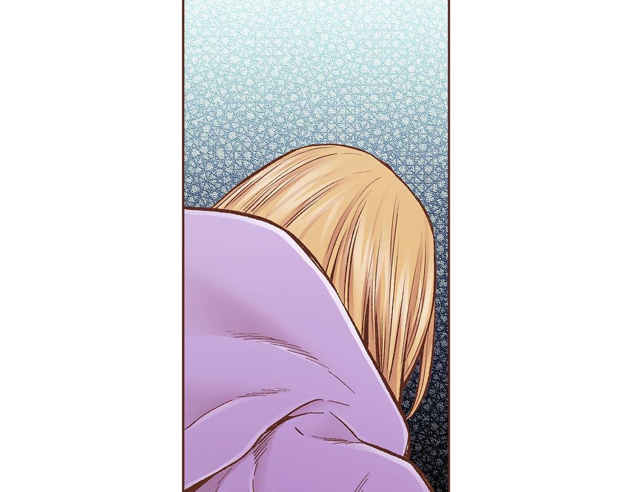 第283话 鸿妃落网(1/2)-第284话