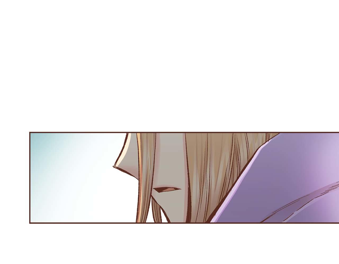 第283话 鸿妃落网(1/2)-第284话