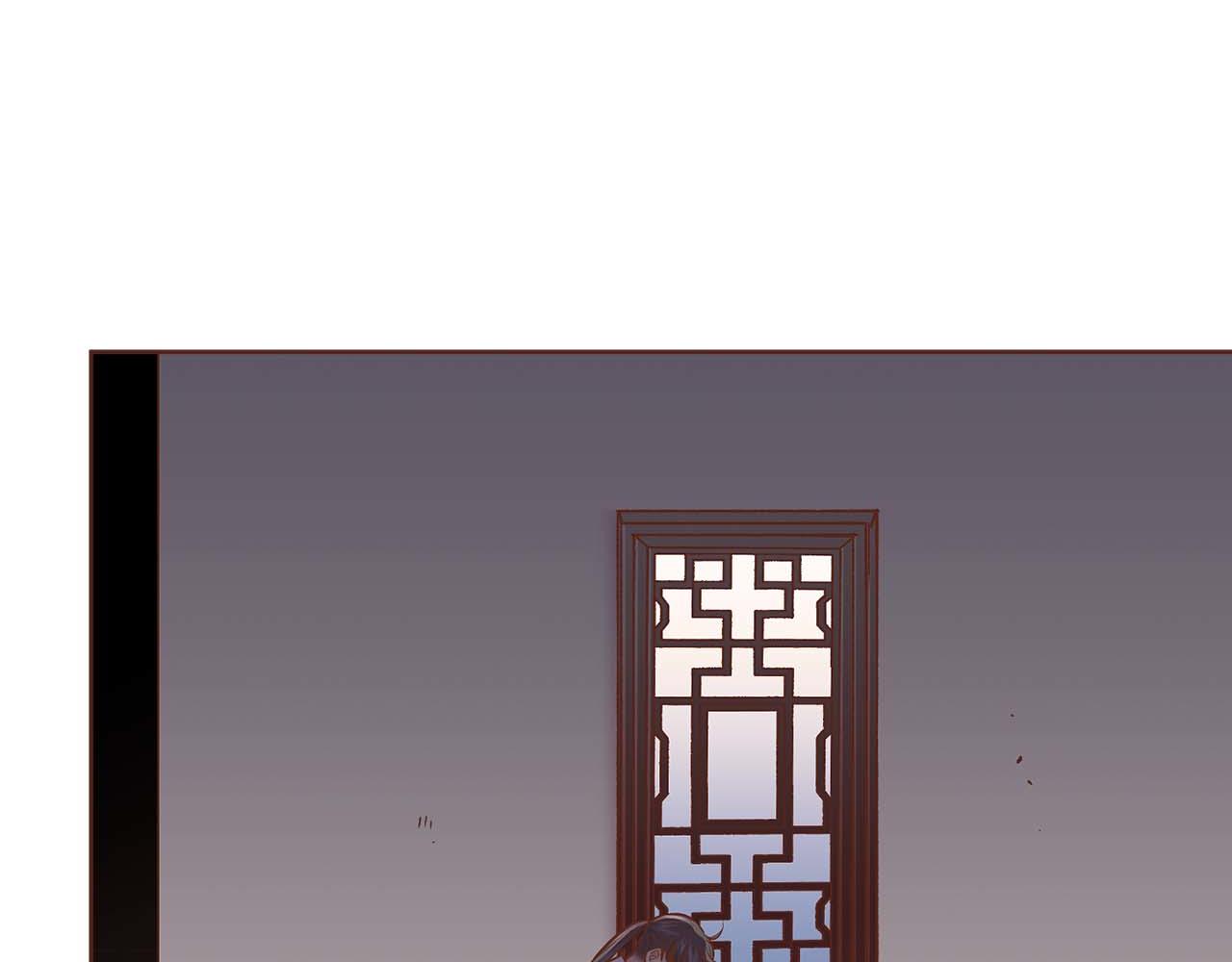 第283话 鸿妃落网(1/2)-第284话
