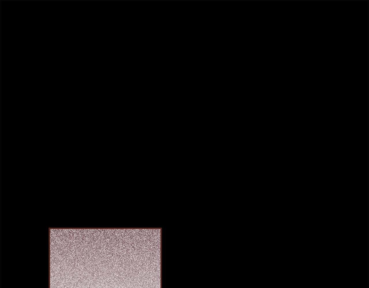 第285话 余建宇的付托(1/3)-第286话